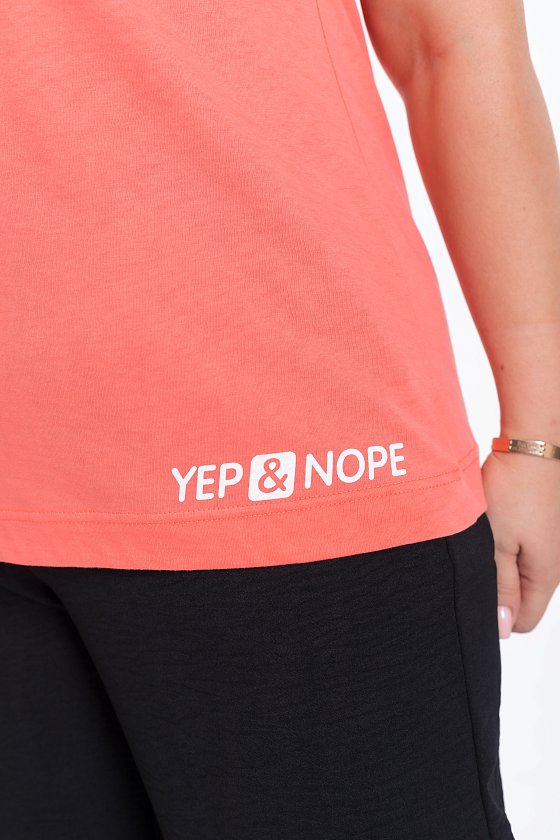 Футболка 323045Пг