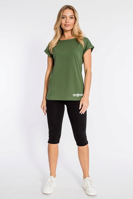 Футболка М323045Пб