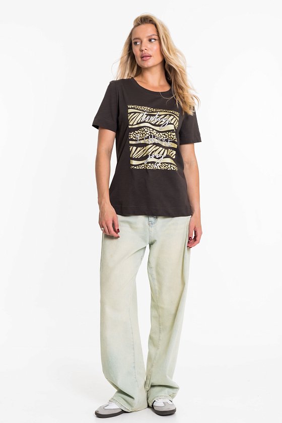 Футболка М325143Па