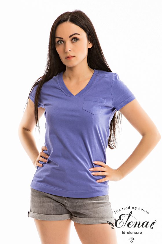 Футболка М323046в