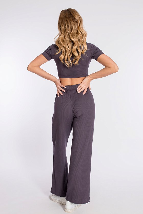 Брюки М323089а