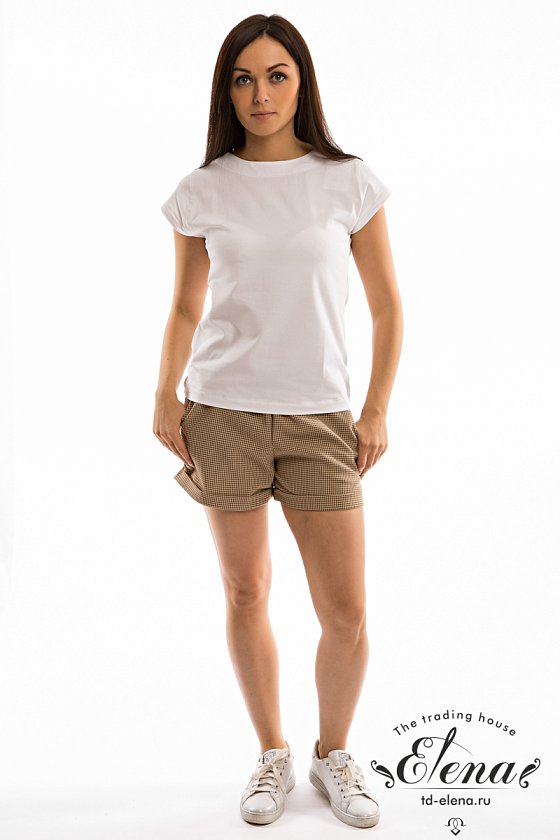 Шорты М322204а