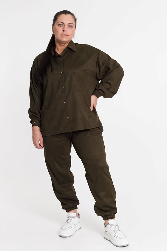 БЫЛО 1155р!!! Брюки М323212б