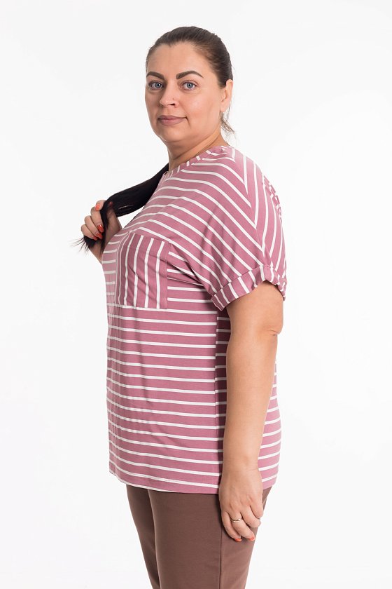 Футболка М325169пб