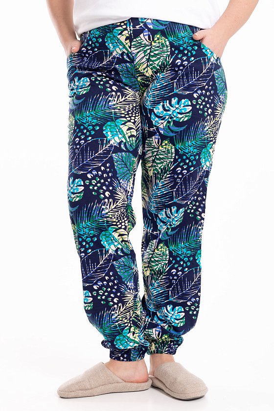 Брюки М31428Хмк