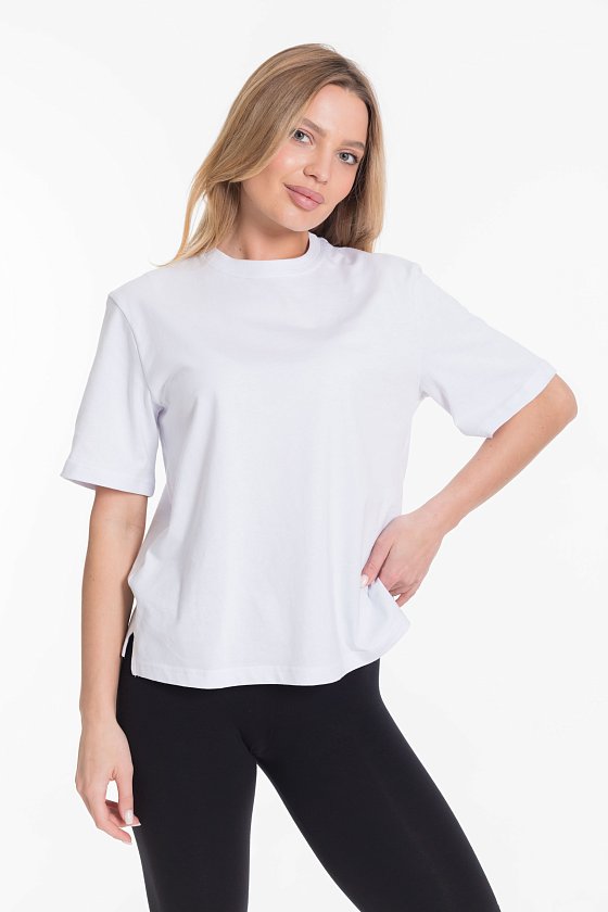 Футболка М324213а