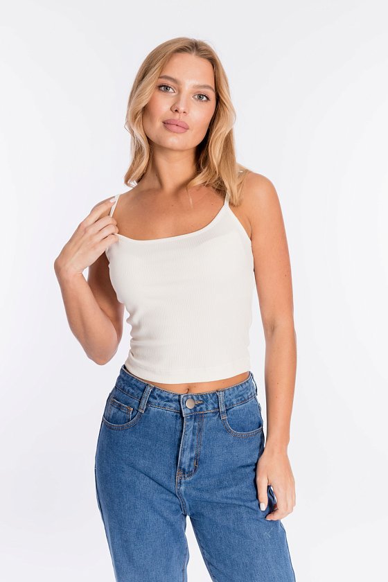 БЫЛО 440р!!! Топ 323160а