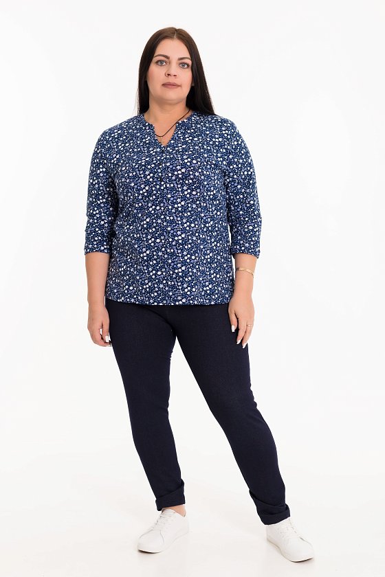 Футболка М324146в