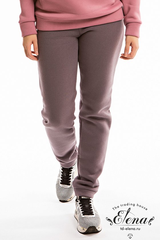 Брюки М321184а