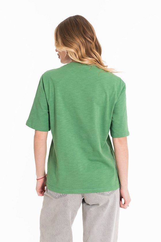 Футболка М325071а