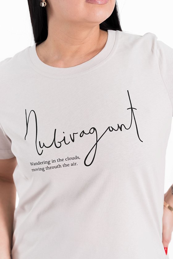 Футболка 323149Пг