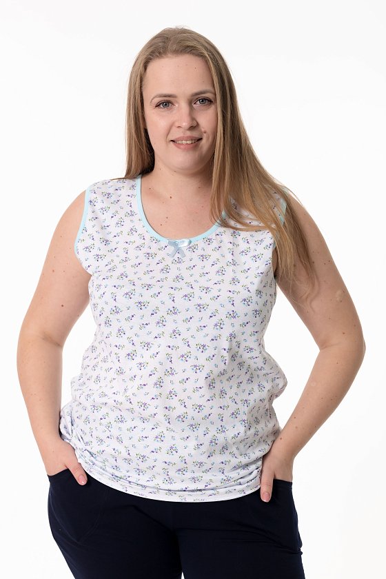 Майка М31535би