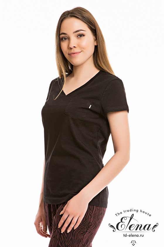 Футболка М31934а