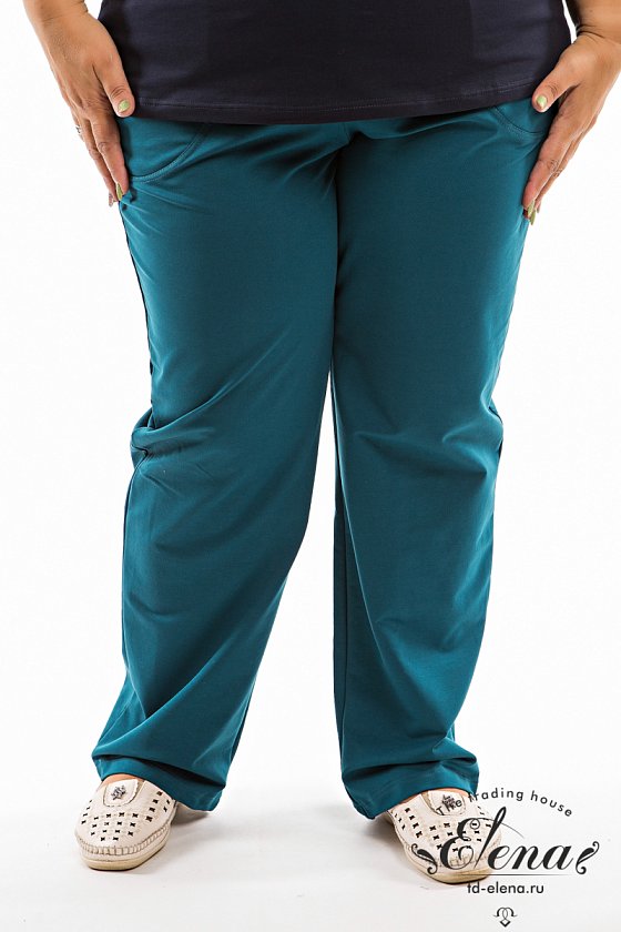 Брюки М31133и