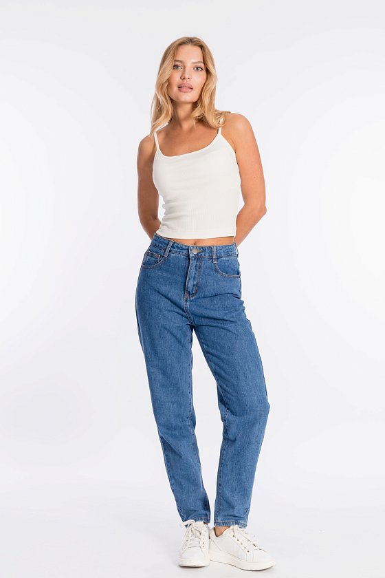 БЫЛО 440р!!! Топ 323160а