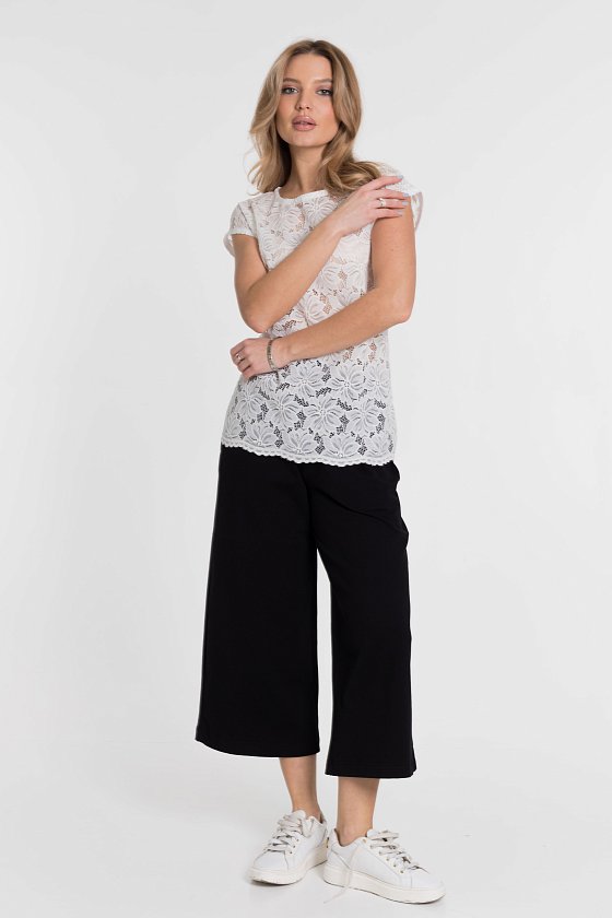 БЫЛО 370р!!! Футболка М31780э