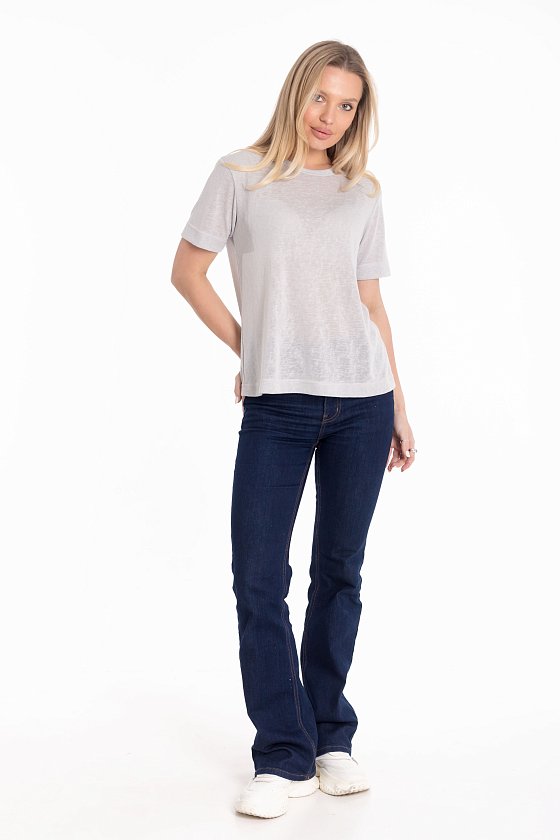 Футболка М325253с