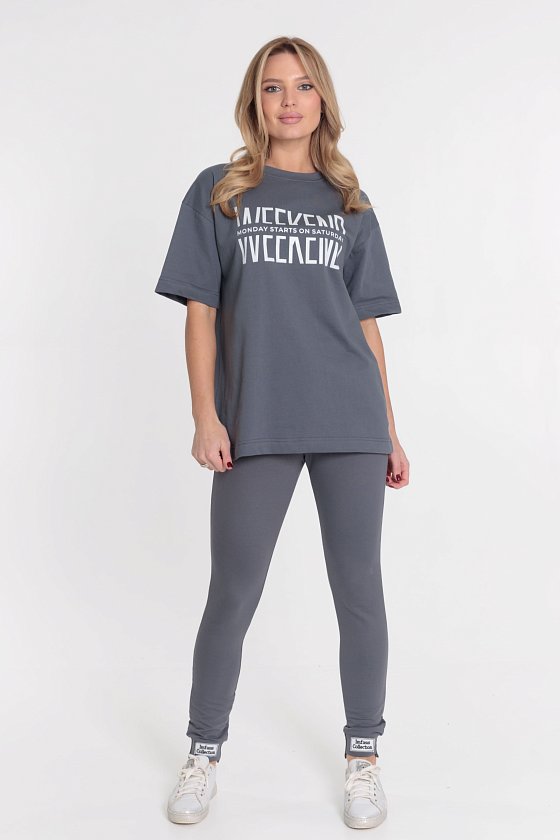 Брюки М32001и