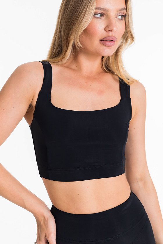 Топ спортивный 322137Wbа