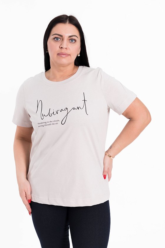 Футболка 323149Пг