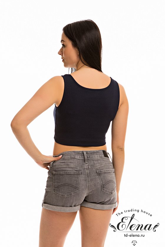 БЫЛО 245р!!! Топ 322259а