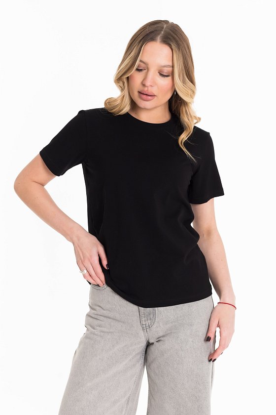 Футболка М324242б