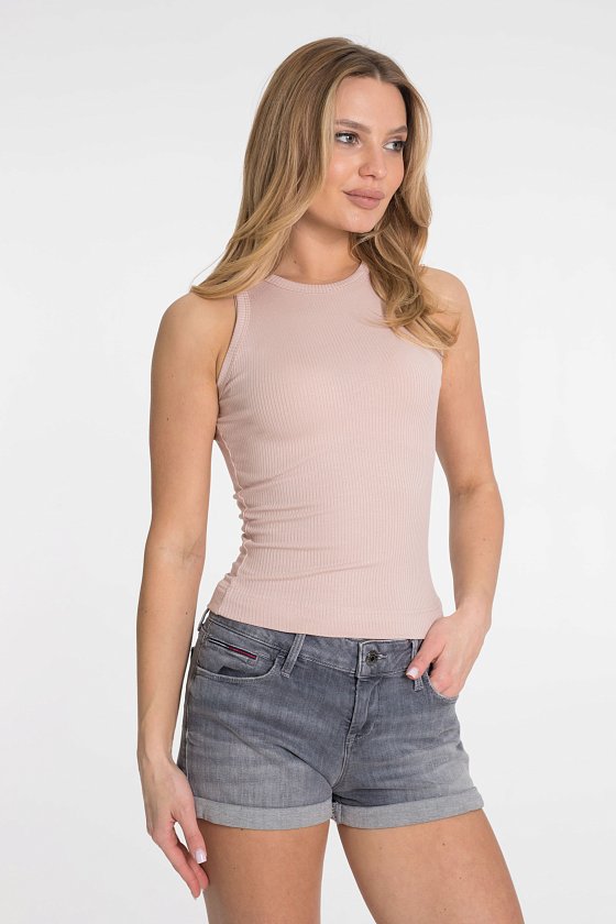 Майка М323028г