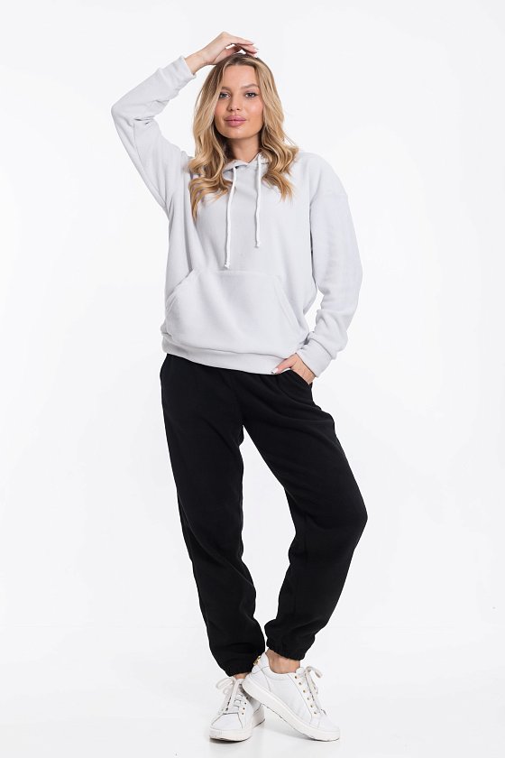 Брюки М324217а