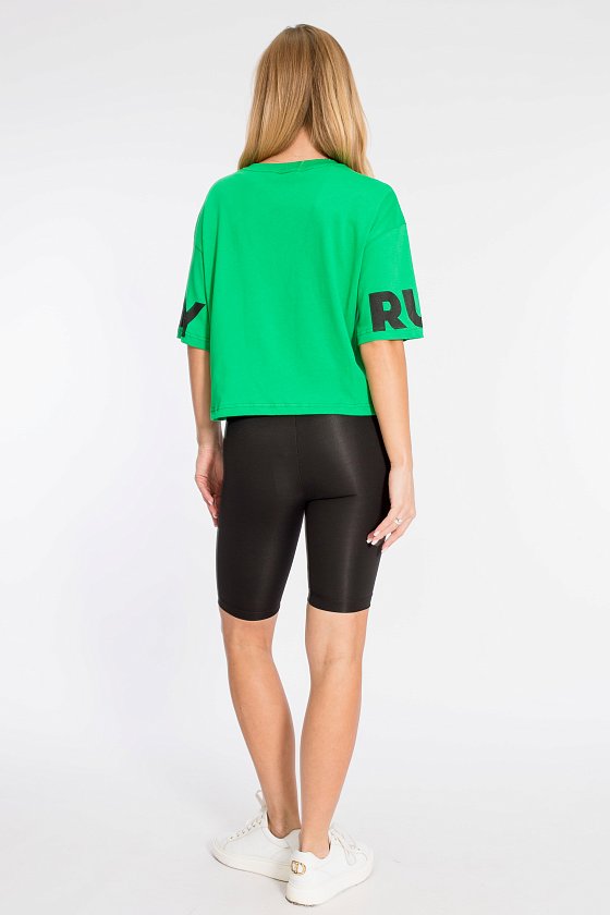 БЫЛО 430р!!! Футболка М323019Па