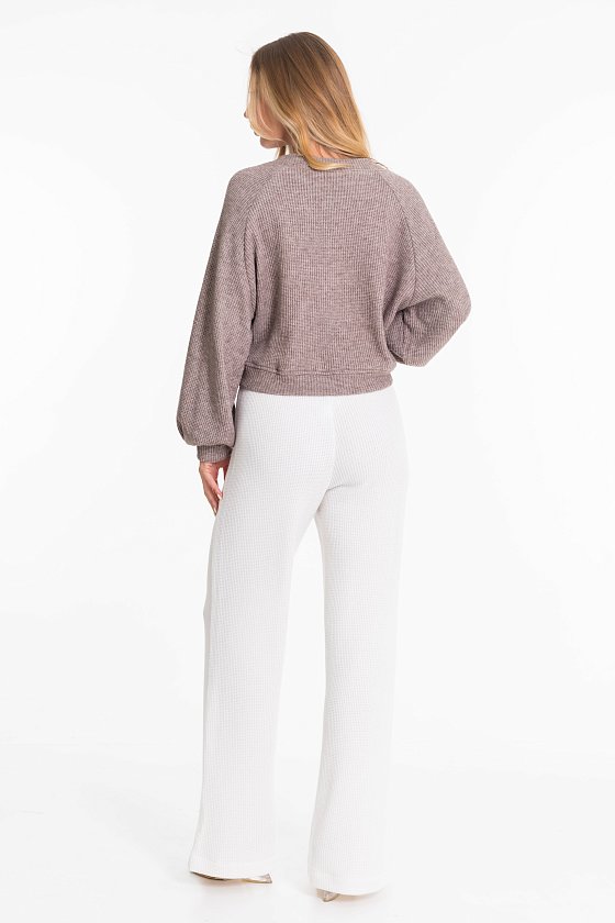 Брюки 323052Wbб