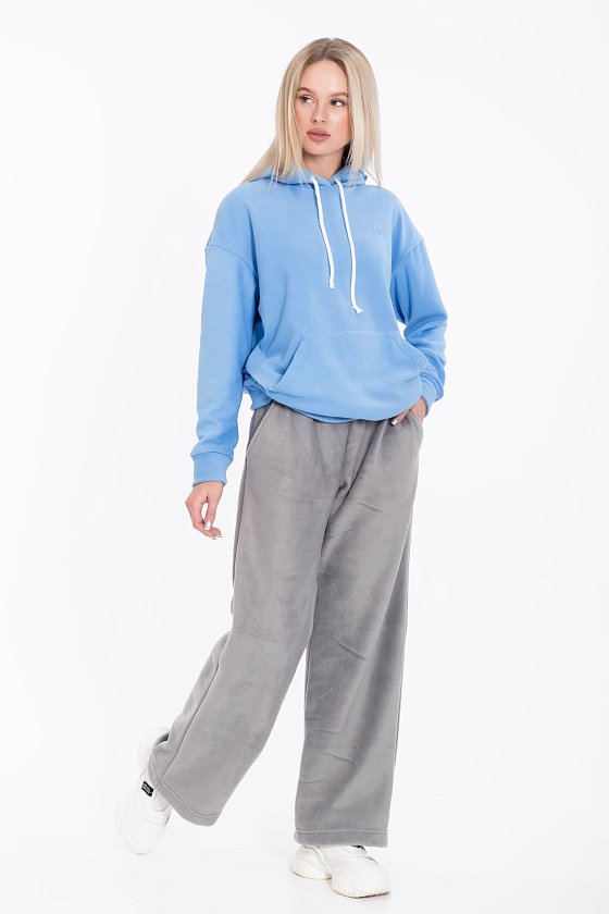 Брюки М324215в