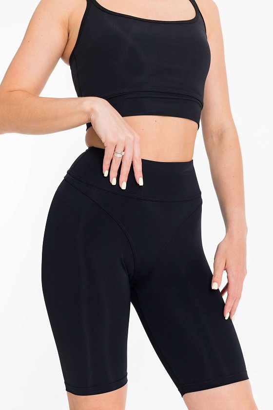 Велосипедки 322136Wbа