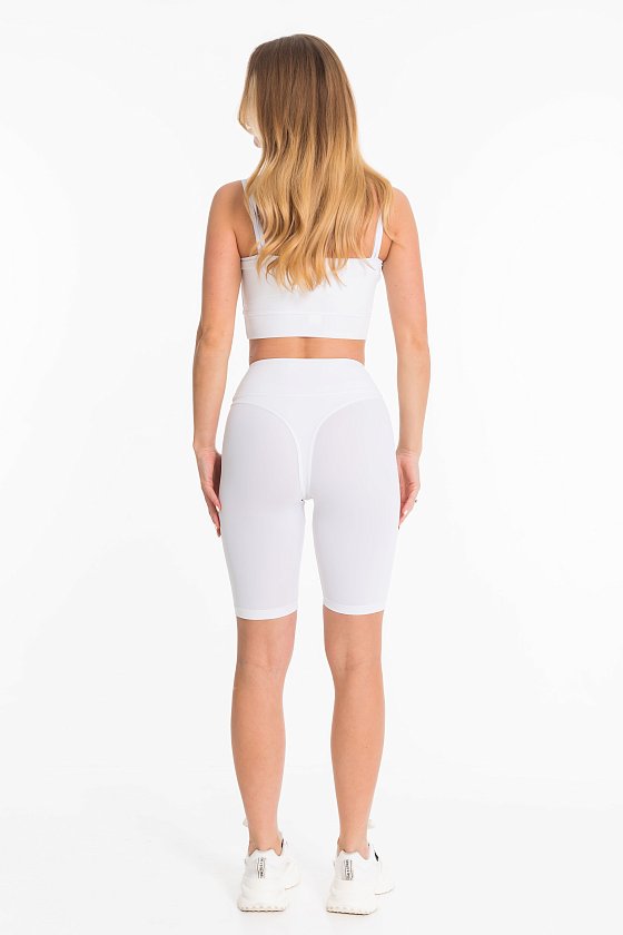 Топ спортивный 322138Wbб