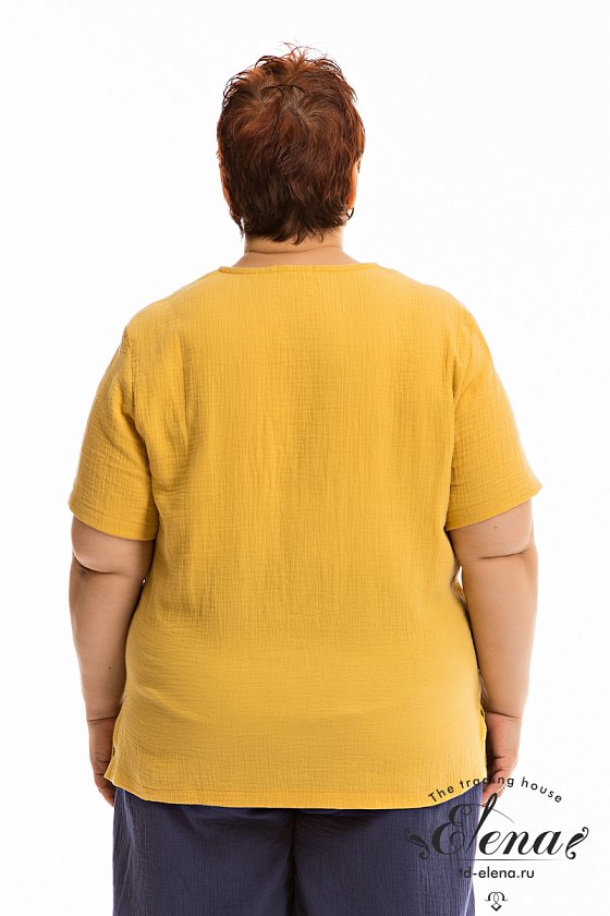 Футболка М323049а