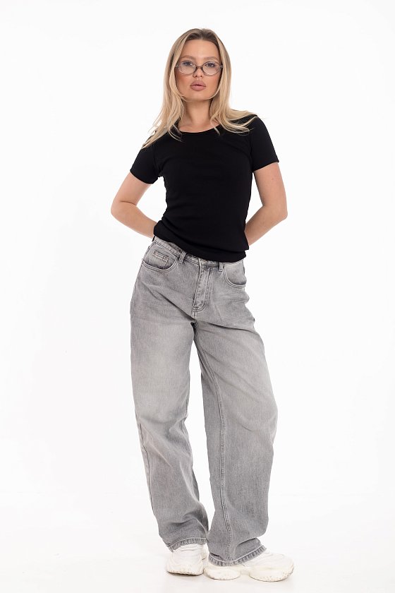 Футболка М31882а