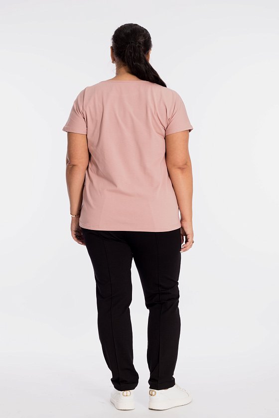 Футболка М322120Пв