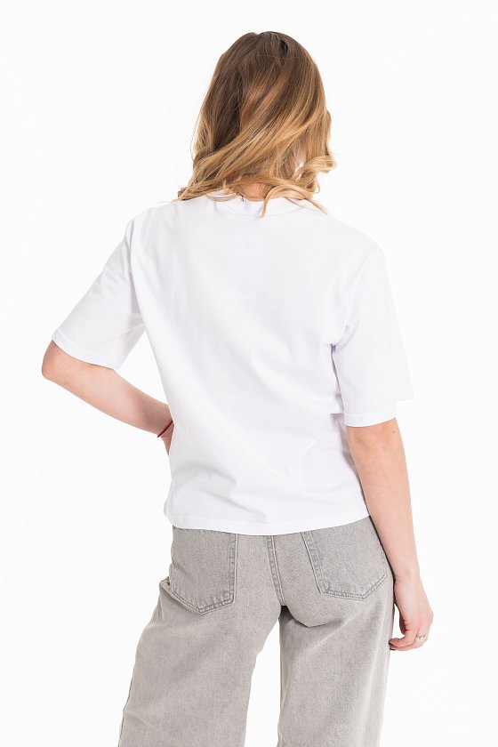 Футболка М325078б