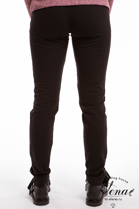 БЫЛО 915р!!! Брюки М31912