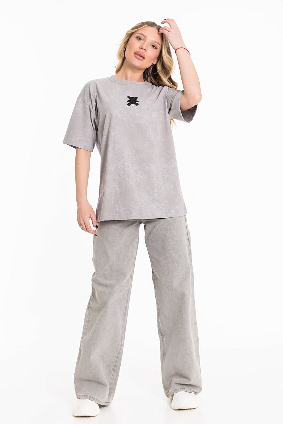 Футболка М324234Тг