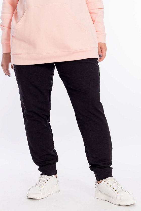 Брюки М32015Та