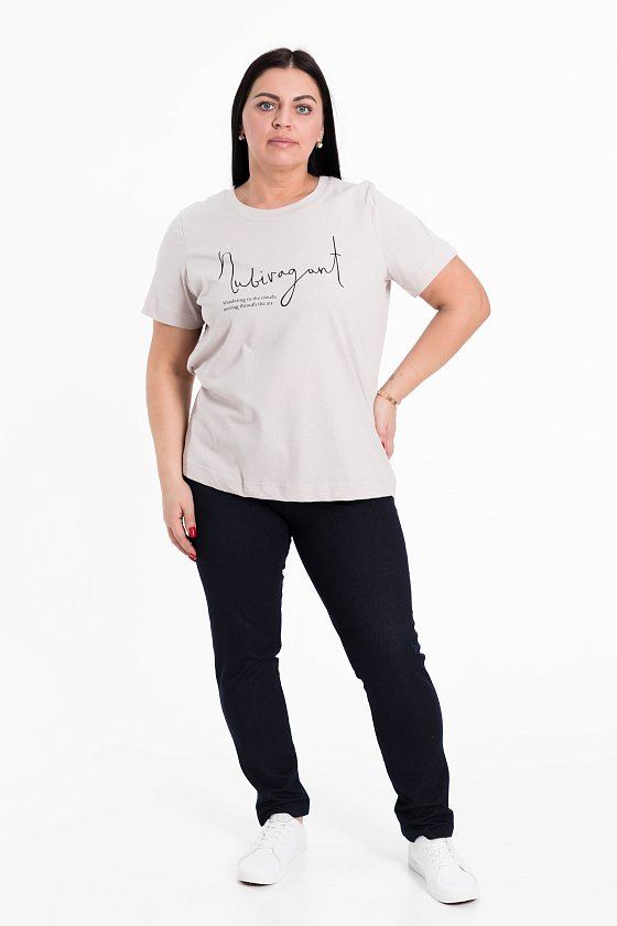 Футболка 323149Пг