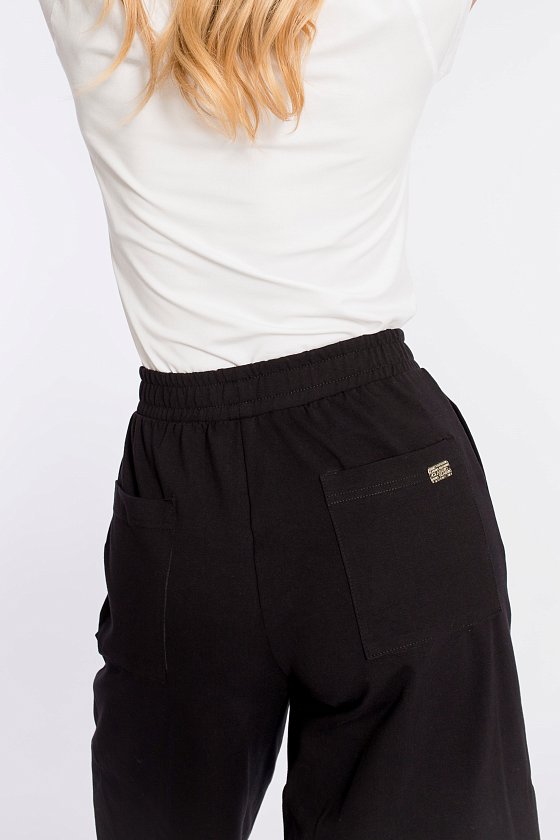 Кюлоты М323026а