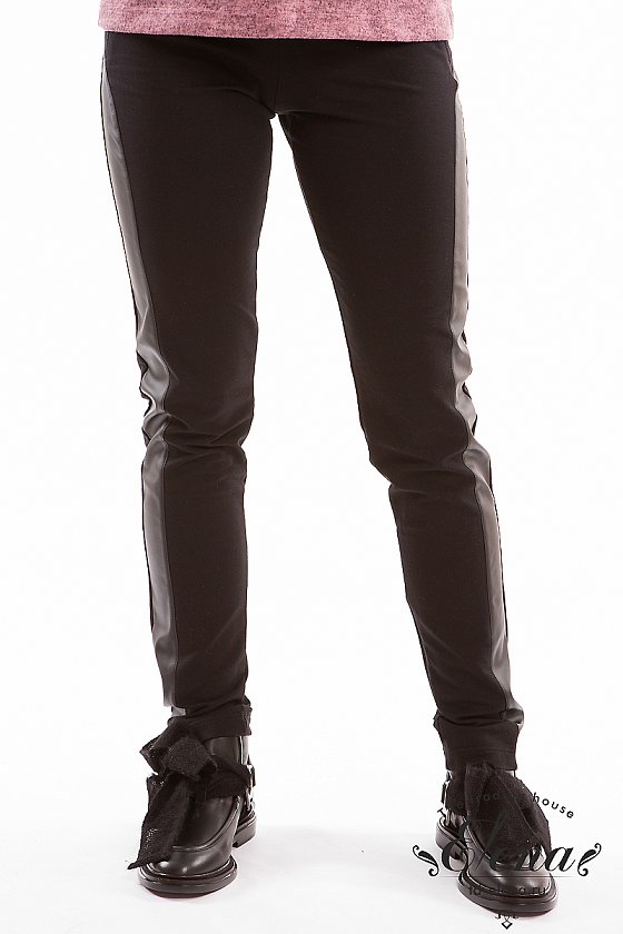 БЫЛО 915р!!! Брюки М31912