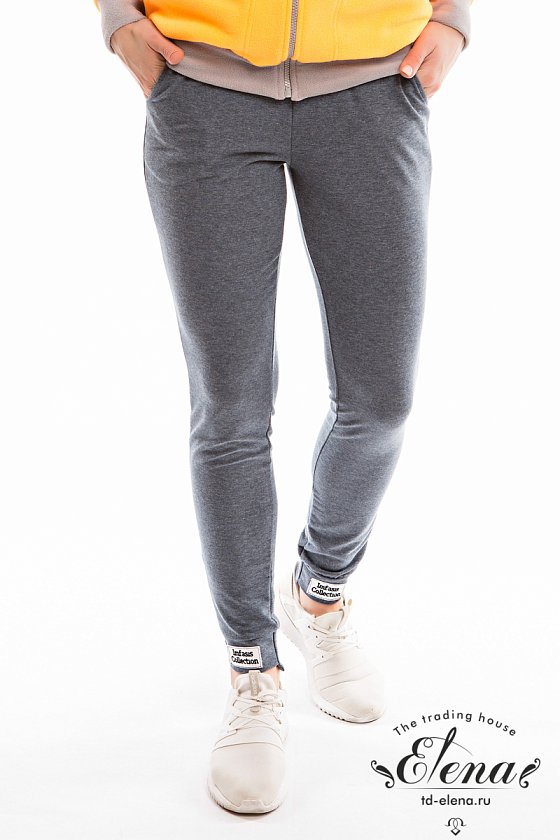 Брюки М32001б