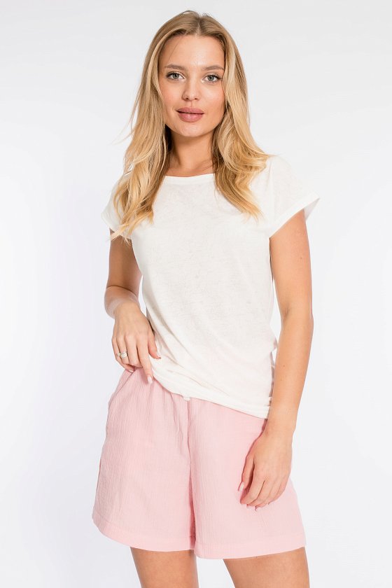 Футболка М319212э