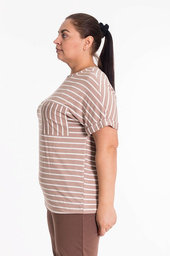 Футболка М325169бб