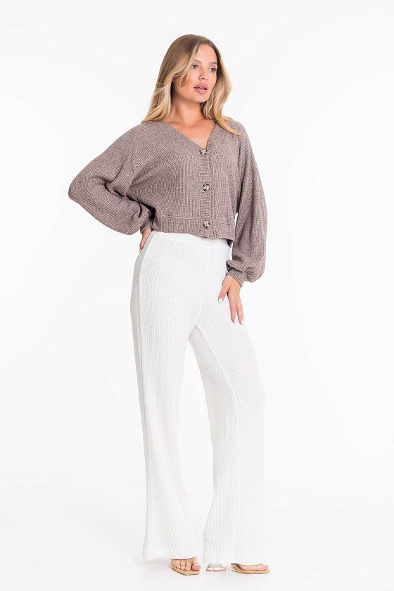 Брюки 323052Wbб