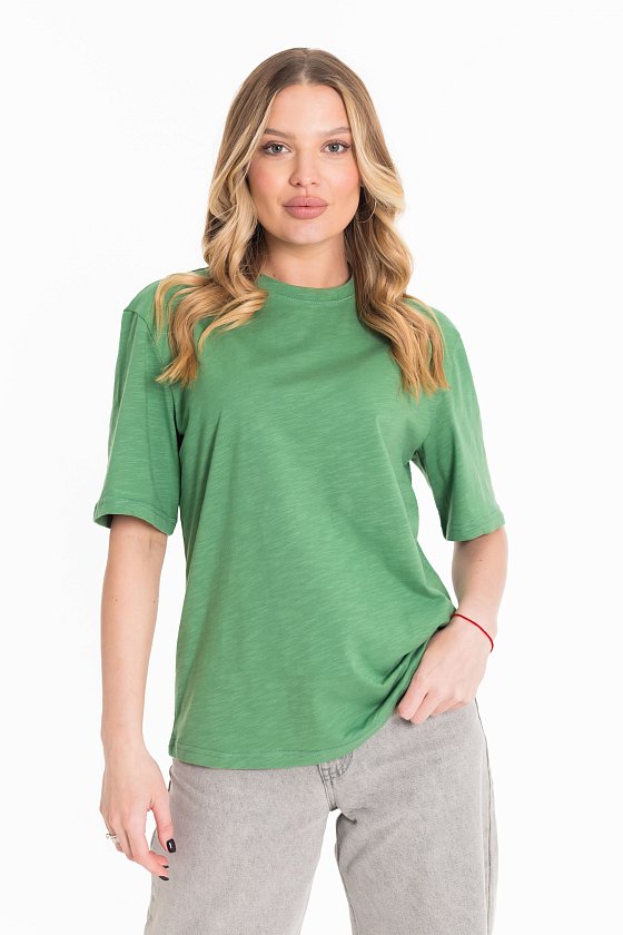 Футболка М325071а