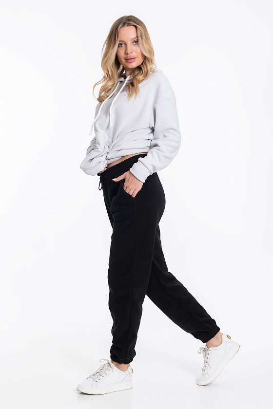 Брюки М324217а