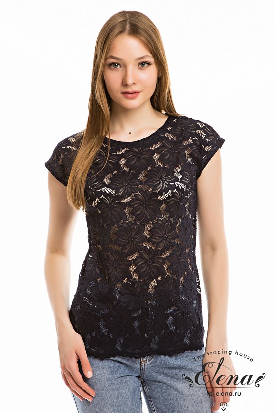 БЫЛО 370р!!! Футболка М31780в